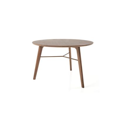 China 2021 New Simple Design Modern Wooden Tea Table Top Coffee Tables For Living Room for sale