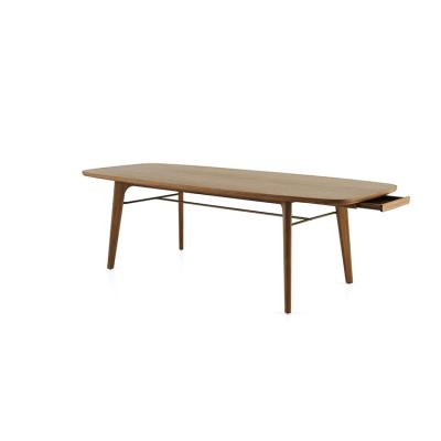 China Modern Chinese Wooden Tea Dining Table Tall Dining Table Coffee Tables for sale