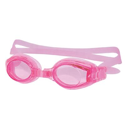 China DOVOD wholesale price children's colorful swimming products swim goggles swimming goggles for children for sale