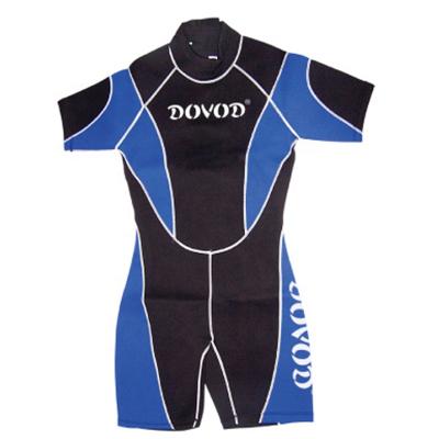 China 3mm neoprene surf weed antibacterial custom printed rash guard surfing wetsuit wholesale price for sale