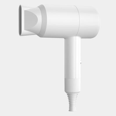 China Ionic For Amazon Choice SKD Parts Wholesale Salon Use Hair Dryer OEM Blow Dryer Flight Travel Hair Dryer for sale