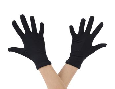 China Gloves Dance Accessories Dance Gloves Spandex Gloves for sale