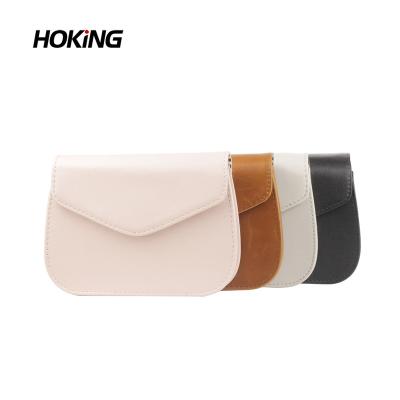 China 2019 Fashion Women Travel Essential Oil Portable Carry Women Make Up Case PU Leather Toiletry Pouch Bag for sale