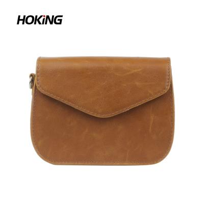 China Wholesale Fashion Hoking Toiletry Bags Customized Women Make Up Essential Oil Pouch PU Leather Toiletry Case for sale