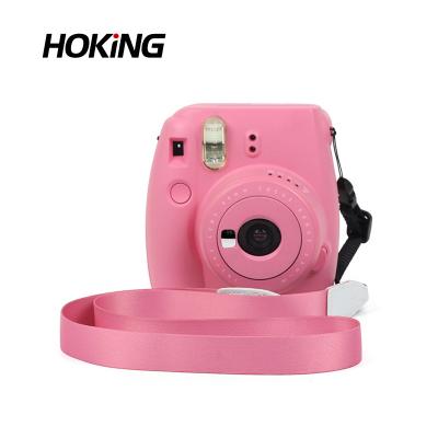 China Hoking Hot Sales Rope Strap For Fuji Instax Camera Fuji Instax Camera for sale