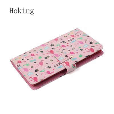 China 96 European Pockets Mini Photo Album for Fujifilm Instax mini 7s 8 8+ 9 25 26 instant camera film 50s 70 90 for sale