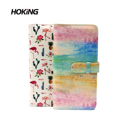 China Morden 80 Pockets Photo Album For Fujifilm Instax Square SQ10 SQ6 SP-3 Film for sale