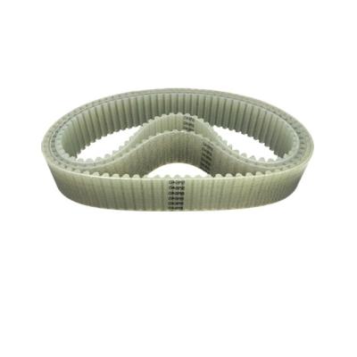 Κίνα Modern Style S8M Annular Pu Teeth Timing Belt Synchronous Belt προς πώληση