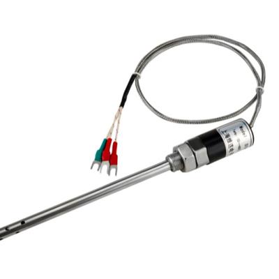 China FRT01 Thermocouple Temperature Sensor for sale