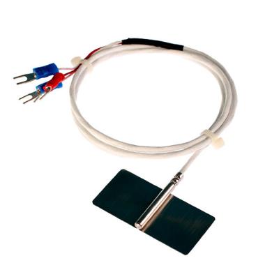 China temperature sensor pt500 FRT01 for sale