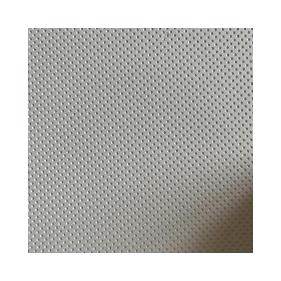 China High Crystalline Moistureproof Calcium Silicon Board Customize 14.5mm Moistureproof Calcium Silicon Board for sale