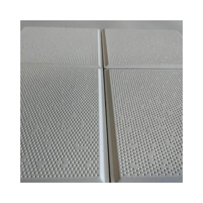 China Manufacturer Provides Diatom Mud Modern Ceiling Panel Interior Moisture Proof Ceiling Panel for sale