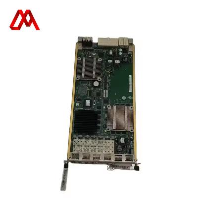 China WD2DUMPTg3 03058543 UMPTg3 Huawei RRU Unidad de radio remota 5G Estación base BBU3900 BBU3910 BBU5900 en venta