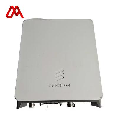 China 4G RRU Remote Radio Unit Baseband Ericsson Station Coummunication Equipment 2219 B1 KRC 161 622/1 for sale