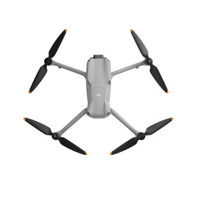 Cina Kit di volo libero DJI Mini 2 in vendita