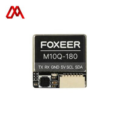 China Foxeer Drone Chip M10Q GPS Module 250 5883 Bússola à venda