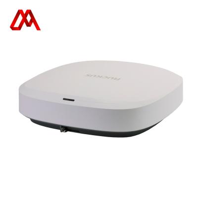 Chine RUCKUS 901-R770-WW00 R770 Point d'accès Wi-Fi intérieur 7 avec débit de données de 12,22 Gbps à vendre