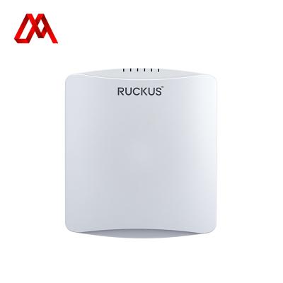 China RUCKUS 901-R760-WW00 Indoor Wi-Fi 6E Access Point With 8.35 Gbps Data Rate for sale