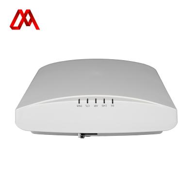 China RUCKUS 901-R850-WW00 Wi-Fi interno 6 8x8:8 Ponto de acesso com taxa de dados de 5,9 Gbps à venda