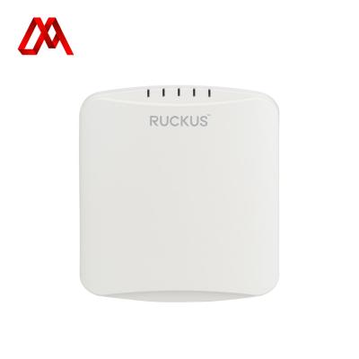 China RUCKUS R350 901-R350-WW02 Indoor Wi-Fi 6 802.11ax Access Point for sale