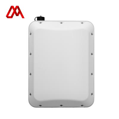 China RUCKUS 901-T750-WW01 901-T750-WW51 Outdoor 4x4 4 Wi-Fi 6 Access Point com 2.5Gbps Backhaul à venda