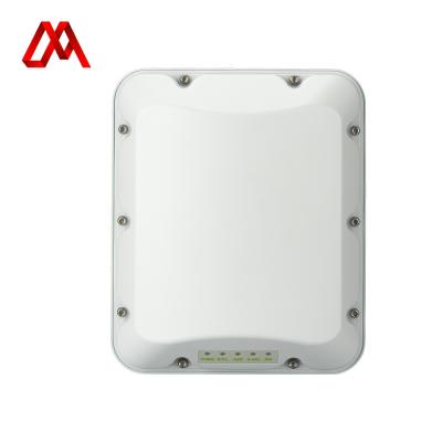 China RUCKUS 901-T350-WW20 901-T350-WW40 901-T350-WW51 Buiten 2x2 2 Wi-Fi 6 Access Point Te koop