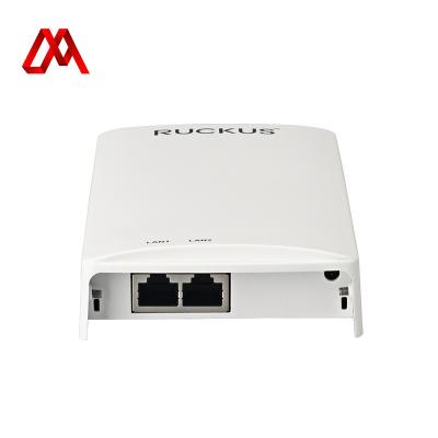 China RUCKUS 901-H350-WW00 Wi-Fi montado na parede 6 2x2 2 Ponto de acesso IoT e Switch à venda