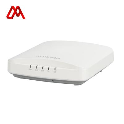 China RUCKUS 350e 901-R350-WW03 Indoor Wi-Fi 6 802.11ax Access Point Te koop