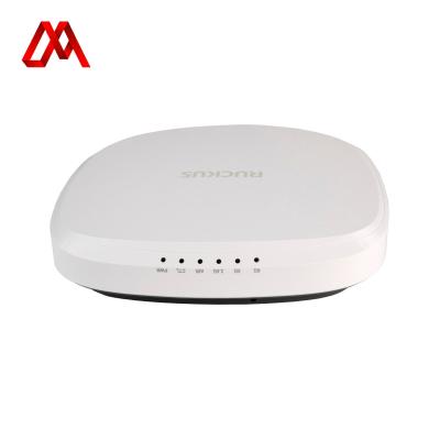 China RUCKUS 901-R560-WW00 Indoor Wi-Fi 6E 802.11ax Access Point com taxa de dados de 4,7 Gbps à venda