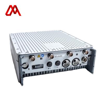 China Ericsson Radio 4415 B1 2100Mhz 4T4R 4*40W  KRC161635/1  Equipment for sale