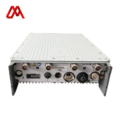 China Ericsson Radio 4428 B1 2100MHz 4T4R 4*40W KRC 161735/1 Für Fernfunkgerät zu verkaufen