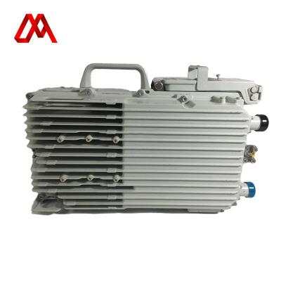 China HUAWEI RRU 3826 900/RRU 3826 1800 Wireless Base Station Equipment for sale