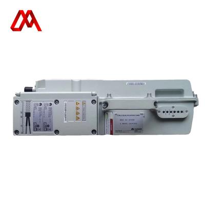 China HUAWEI RRU 3839 2100 WD5M21383900 Wireless Base Station Equipment for sale