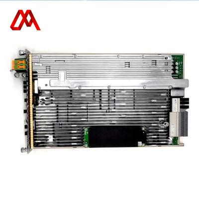 China Nokia 473764A ASIB AirScale Common System Module 5G Online Manufacture for sale