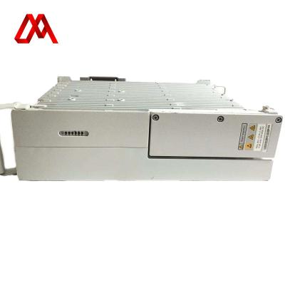 China Huawei RRU5308 02312JKA For LTE 800MHz(2*40W) WD5MD85308GB for sale