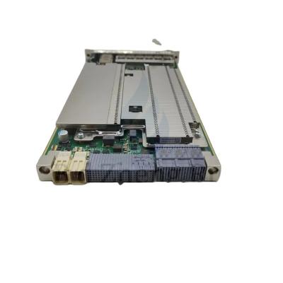 China HUAWEI UBBPg2 03058626 Universal Baseband Unit Board G2 Voor BBU3910 BBU5900 BBU5900A Te koop