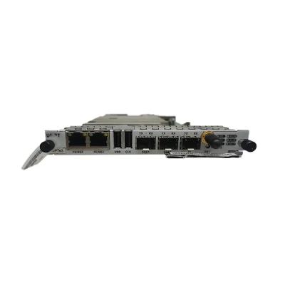 China HUAWEI UMPT UMPTe3	03057253 For Telecom Equipment for sale