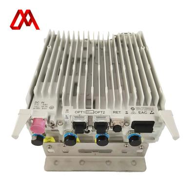 China NOKIA AHEB 473484A RRH 4T/4R RRU 1800MHz for sale