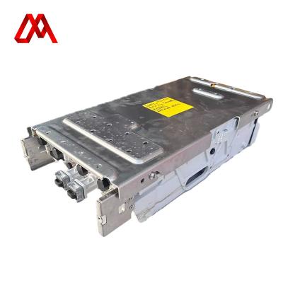 China Nokia AHEGC 474914A AirScale Dual RRH 4T4R B1/3 400W RRH 4T/4R RRU 1800/2100 for sale