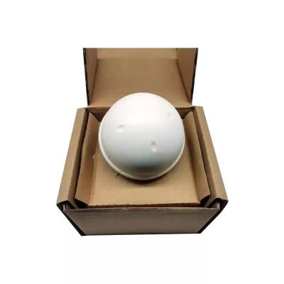China NOKIA FYGB 472748A GPS/GLONASS Receiver Antenna For Base Station for sale