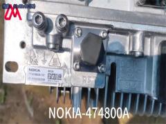 474800A Nokia ARGA AirScale BBU RFM