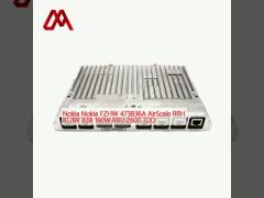 Nokia Nokia FZHW 473836A AirScale RRH 8T/8R B38 160W RRU 2600 TDD