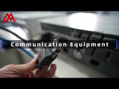 RRU store video