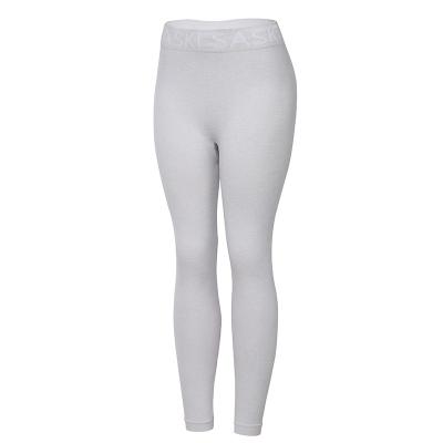 China Quality Suitable Price Breathable Guaranteed High Waist Girl Pants Yoga Tights for sale