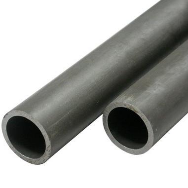 China Liquid pipe en10305-2 E275/E235/E355 1 1/4