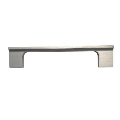 China Home Furniture Sideboard Handle Aluminum Door Handle for sale