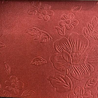 China Factory Direct Top Sales Different Colors Antibend Bead Special Fancy Textures Embossing Colorcard Paper Cardboard for sale