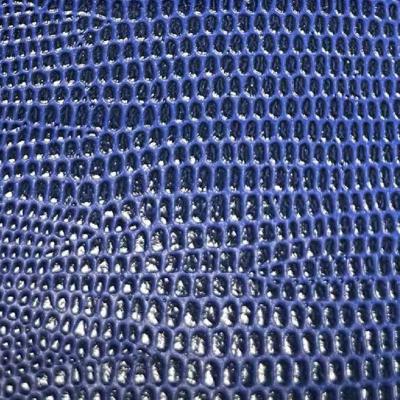 China Embossed Materials Specialty High Quality Paper Recycled Decorative Color Bead Paper Snakeskin Texture Metal Paper Wrapping for sale