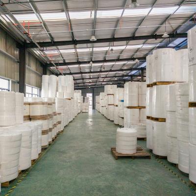 China 2022 Disposable Plain Weave Baby Diapers Factory Customized Baby Diapers for sale