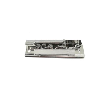 China House. Office. Cheap Wholesale 100 Mm School Tinplate Staple Flat Metal Powerful Clip for sale